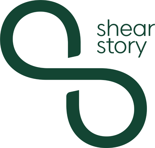 Shear Story