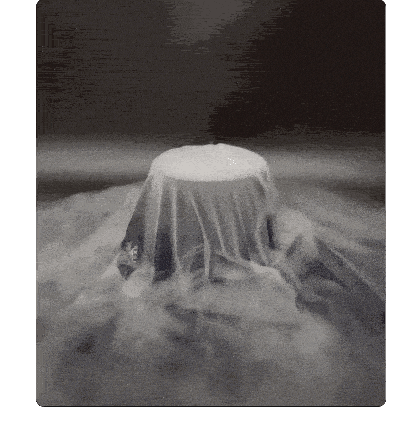 박하 드로즈 w_올영