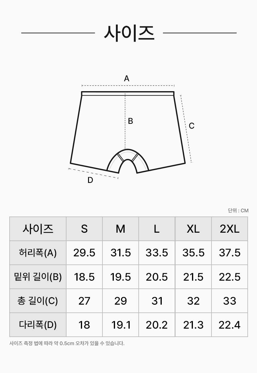 박하 드로즈 w_올영