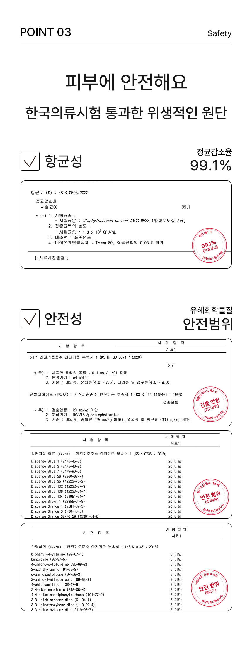 박하 드로즈 w_올영