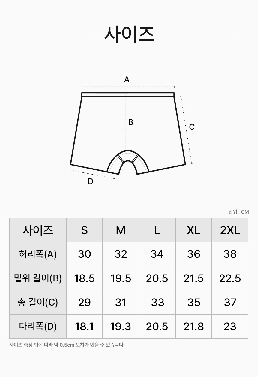 박하 드로즈 w_올영