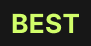 best icon