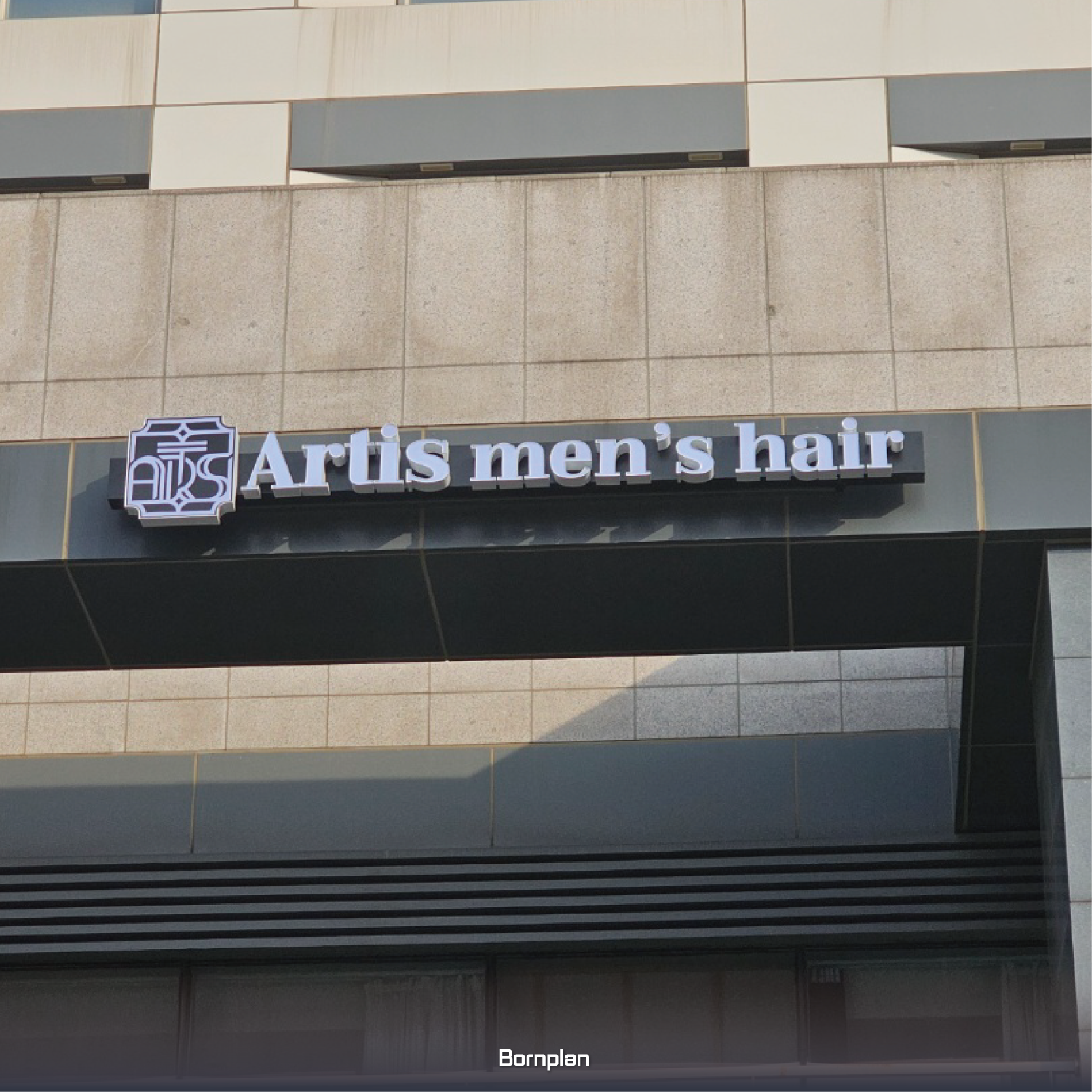 60a62fd49896a.png