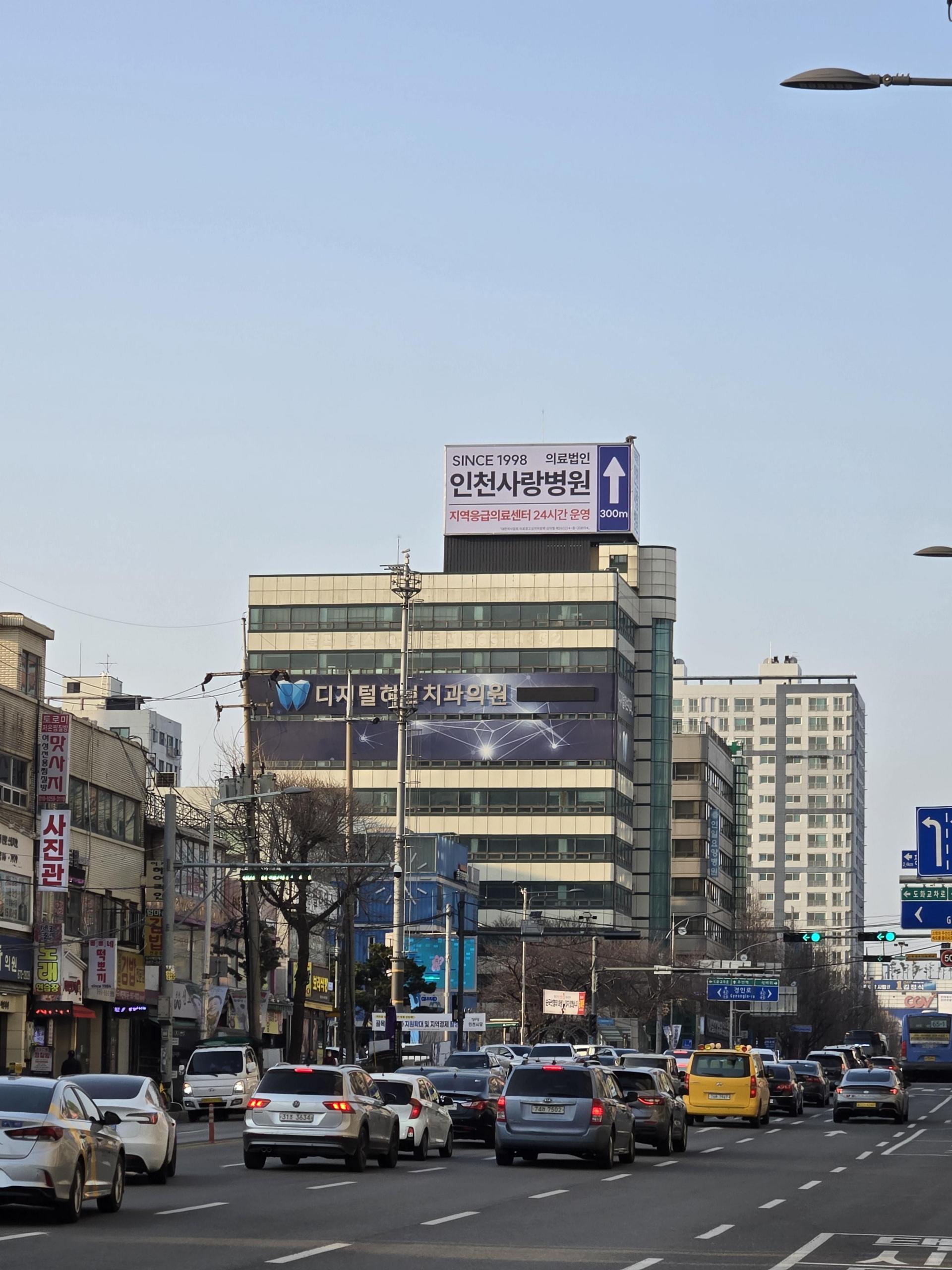 7ec5817970aee.jpg