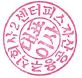 9102fa3a53225.jpg