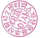 9102fa3a53225.jpg