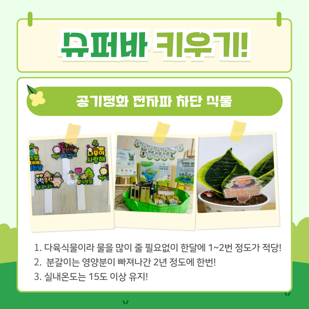 64132a847faf8.png