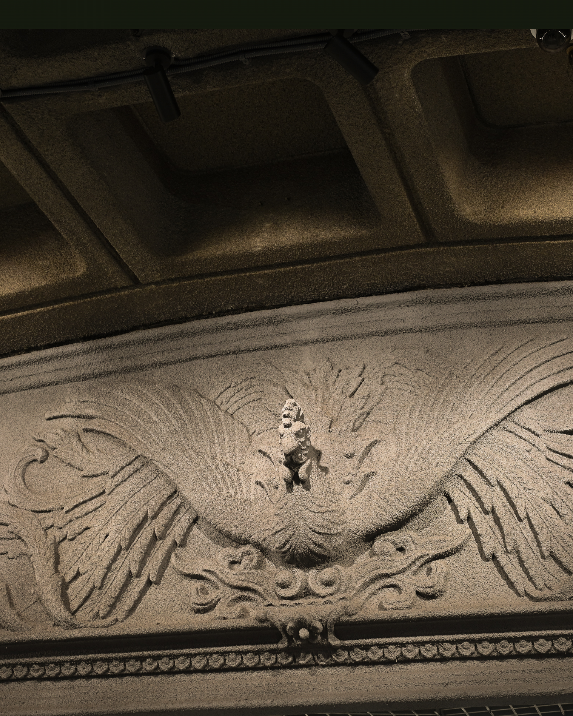 51ad9276d47de.png
