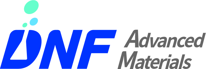 에스제이신소재 - BIPV 컬러글라스, 무기폴리실라잔