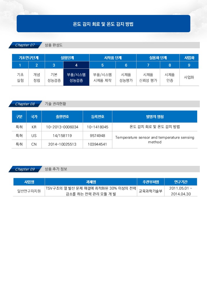 슬라이드3.JPG