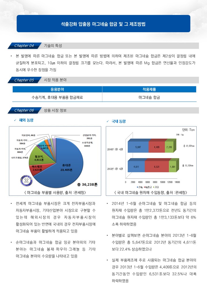 슬라이드2.JPG