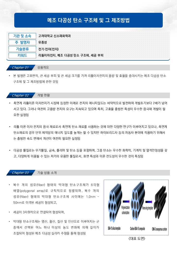 슬라이드1.JPG