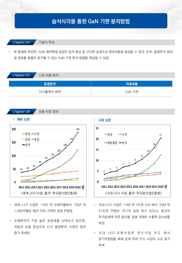슬라이드2.JPG