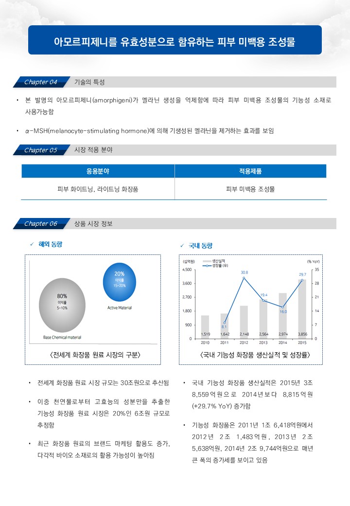 슬라이드2.JPG