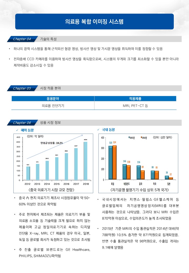슬라이드2.JPG