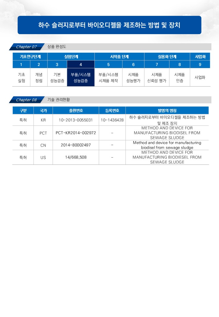 슬라이드3.JPG