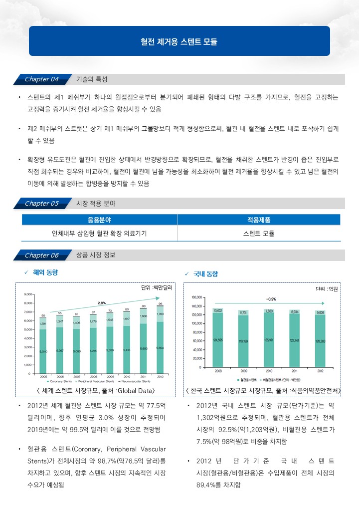 슬라이드2.JPG
