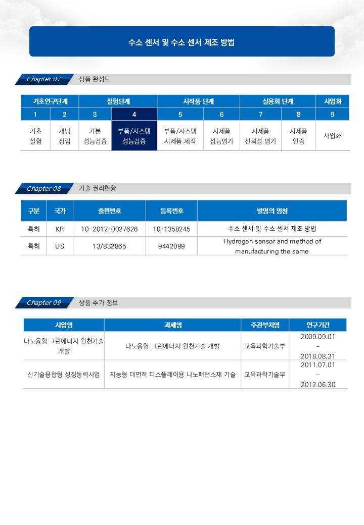 슬라이드3.JPG
