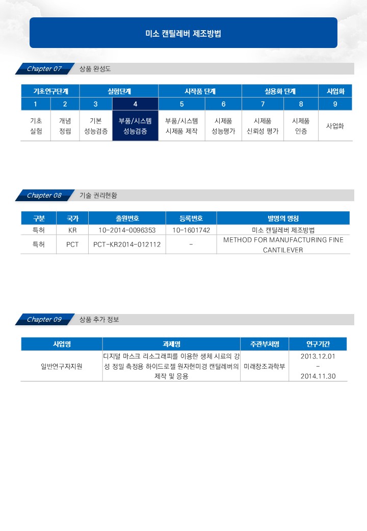 슬라이드3.JPG