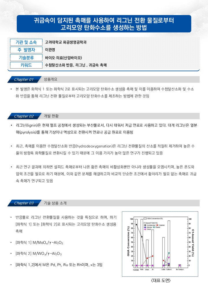 슬라이드1.JPG