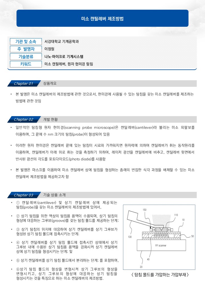 슬라이드1.JPG