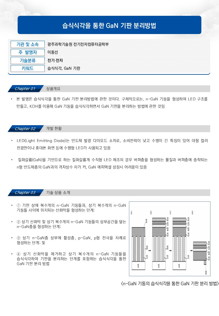 슬라이드1.JPG