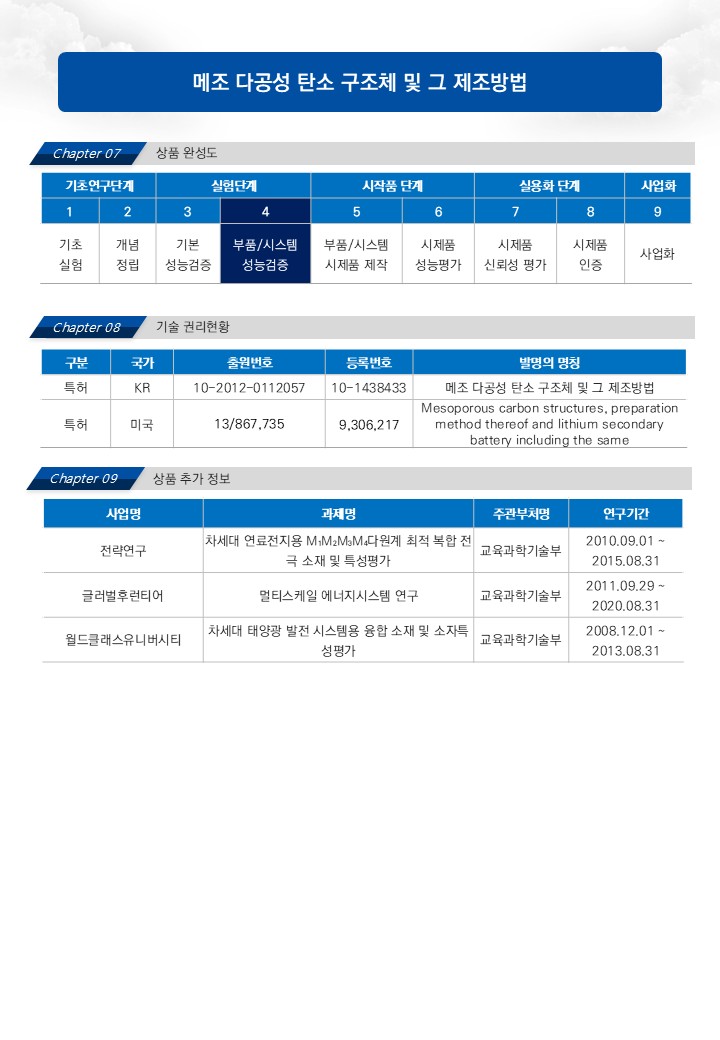 슬라이드3.JPG