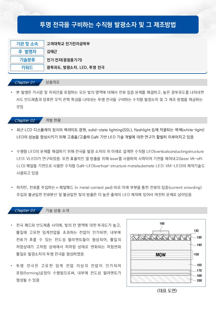슬라이드1.JPG
