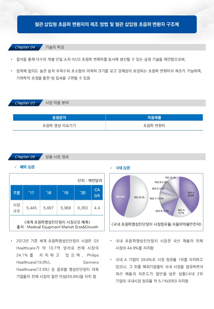 슬라이드2.JPG