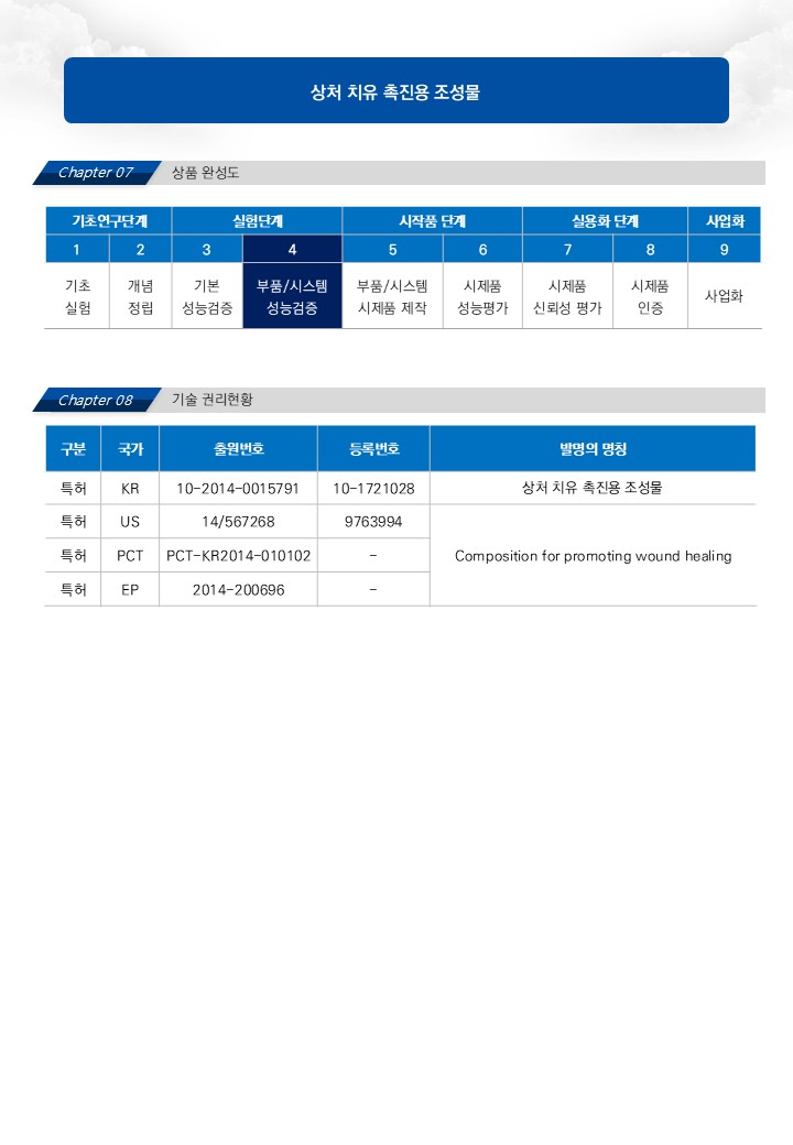 슬라이드3.JPG