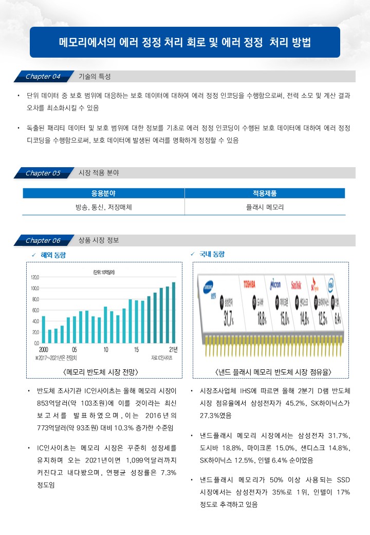 슬라이드2.JPG