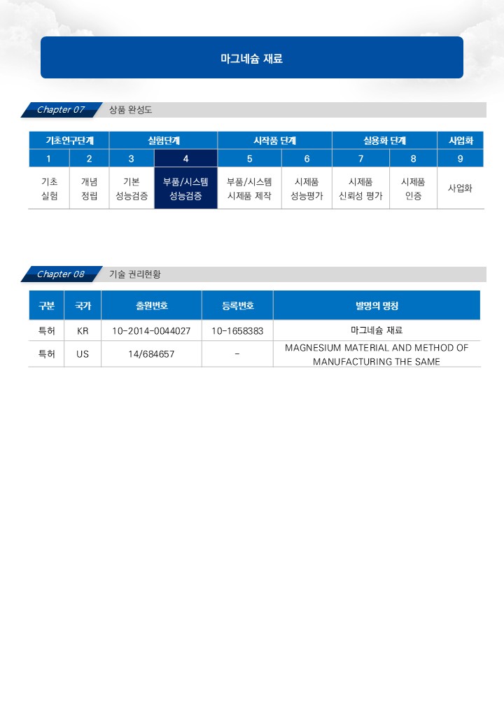 슬라이드3.JPG