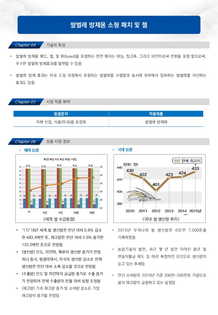 슬라이드2.JPG