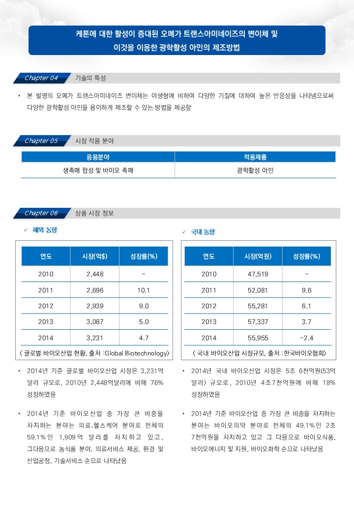 슬라이드2.JPG
