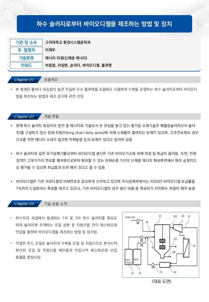 슬라이드1.JPG