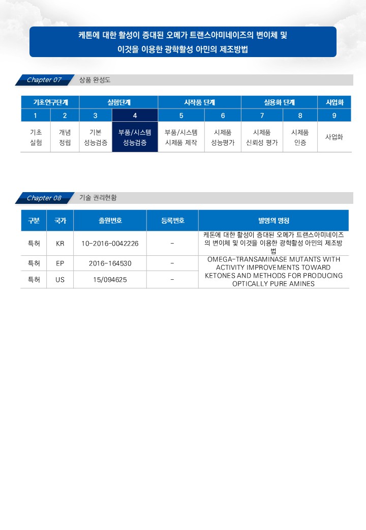 슬라이드3.JPG