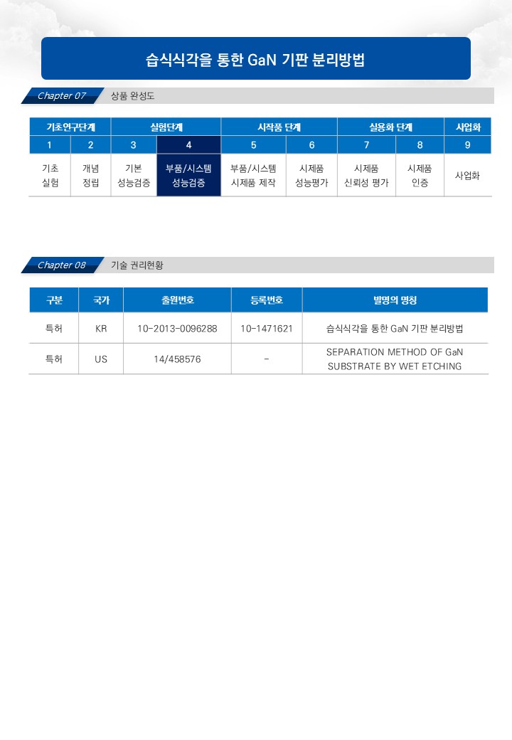 슬라이드3.JPG