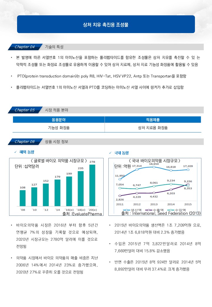 슬라이드2.JPG