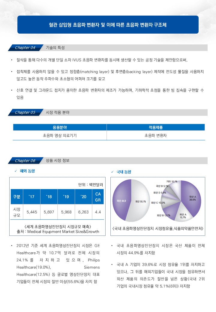 슬라이드2.JPG
