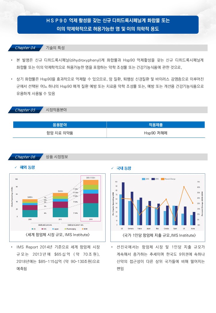 슬라이드2.JPG