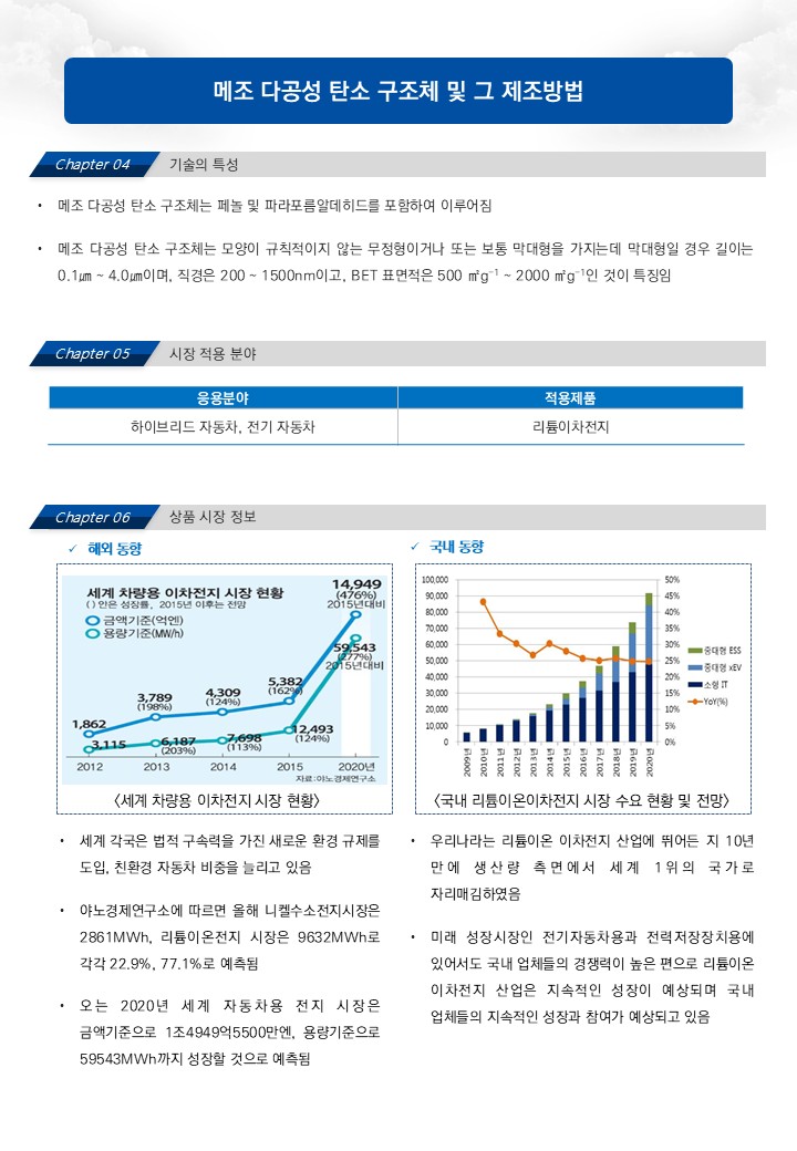 슬라이드2.JPG