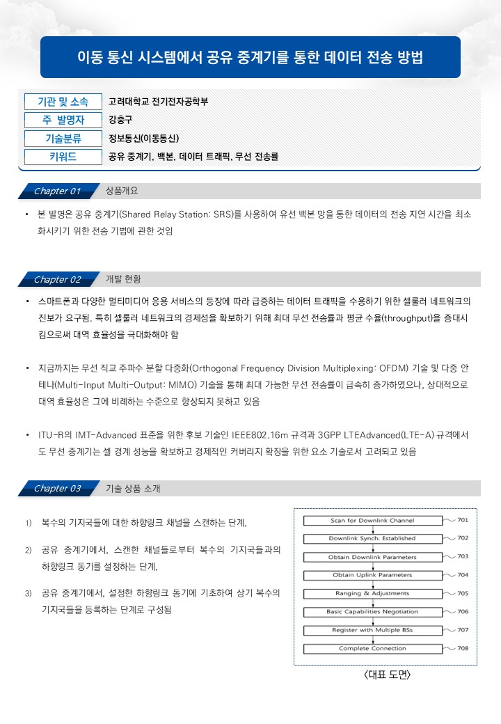 슬라이드1.JPG