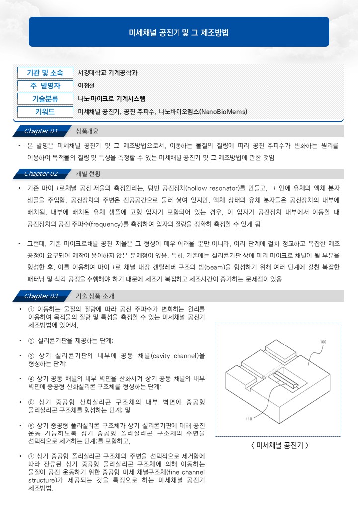 슬라이드1.JPG