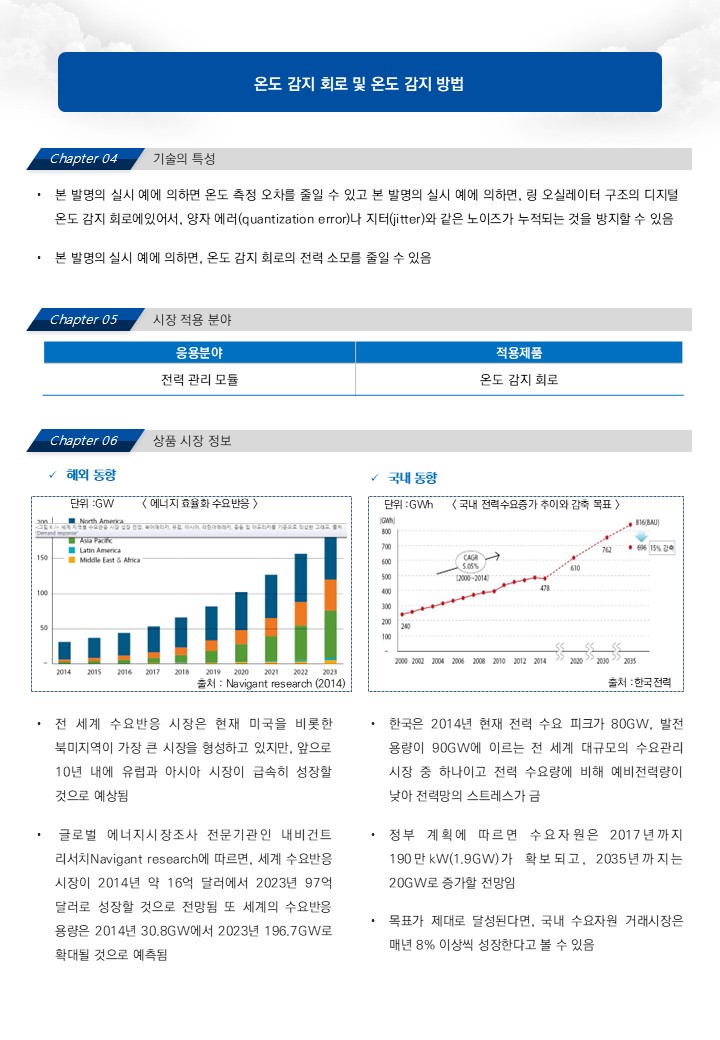 슬라이드2.JPG