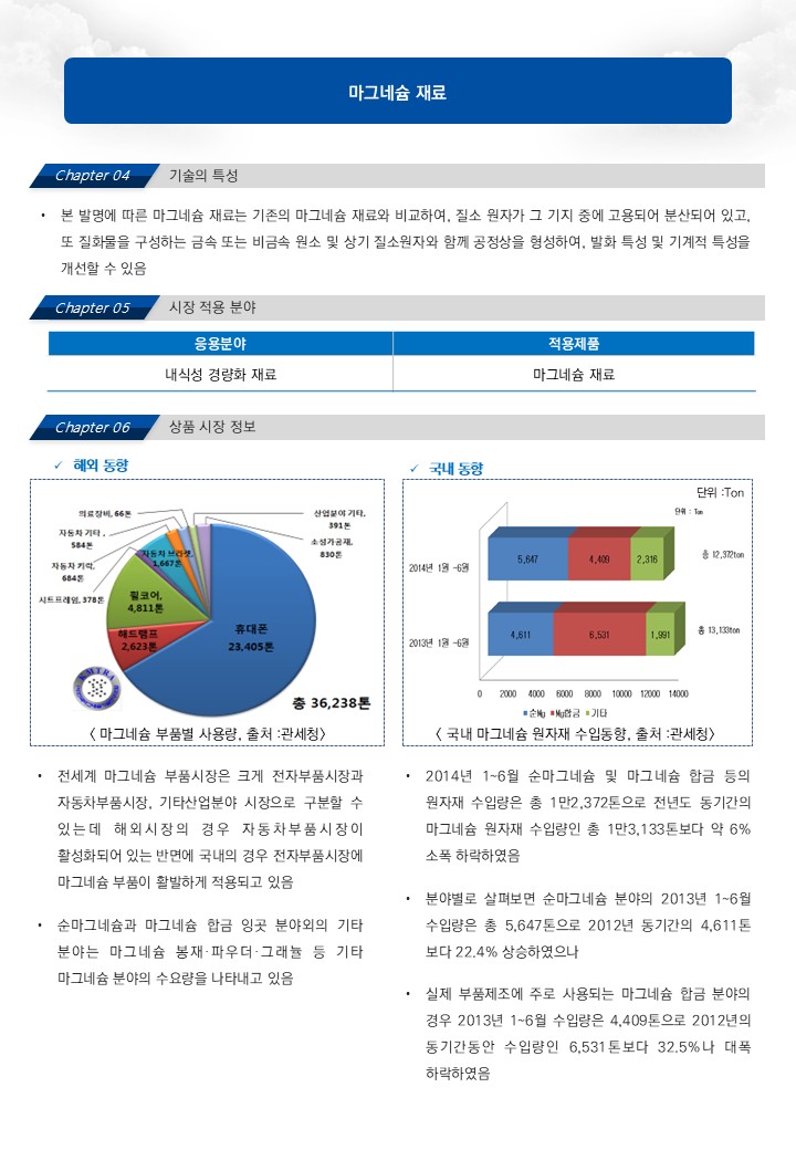 슬라이드2.JPG