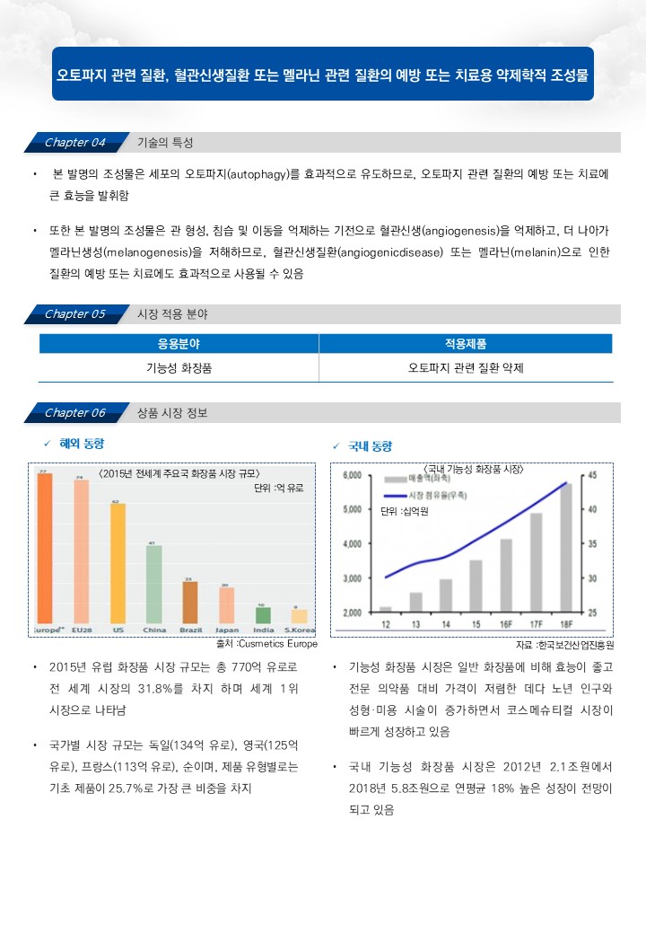 슬라이드2.JPG