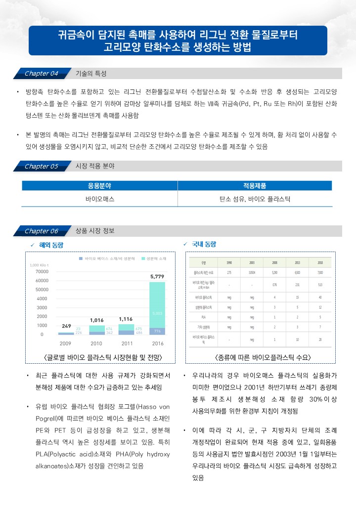 슬라이드2.JPG
