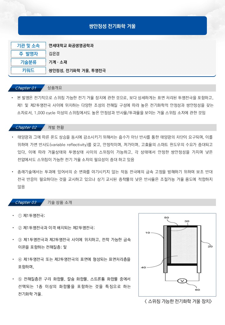 슬라이드1.JPG
