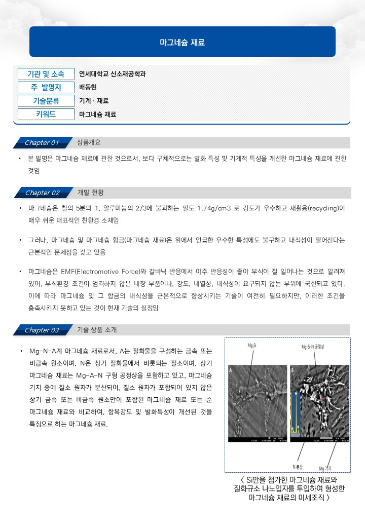 슬라이드1.JPG