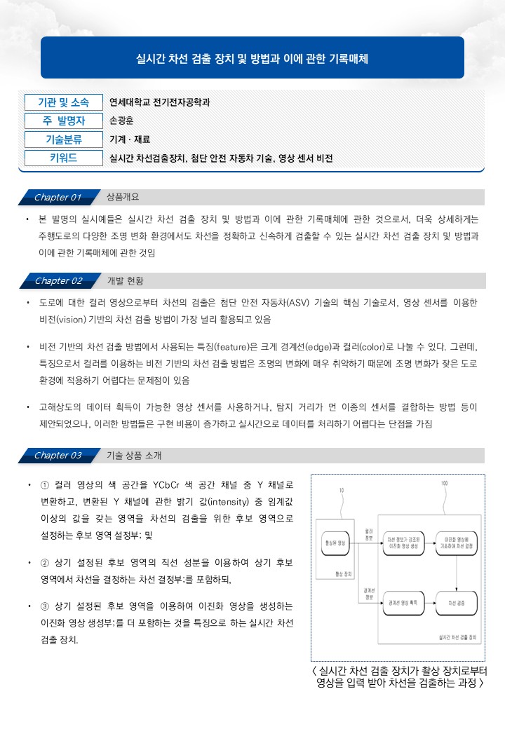 슬라이드1.JPG